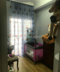شقة سكنية 97 متر مربع - شالفا إيناساريدزه, Batumi, جورجيا