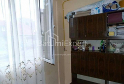 شقة سكنية 30 متر مربع - ديفيد أغماشينبلي, Batumi, جورجيا