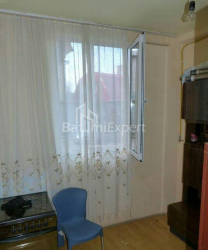 شقة سكنية 30 متر مربع - ديفيد أغماشينبلي, Batumi, جورجيا