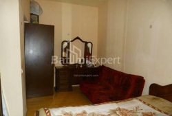 شقة سكنية 30 متر مربع - ديفيد أغماشينبلي, Batumi, جورجيا