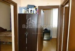 شقة سكنية 30 متر مربع - ديفيد أغماشينبلي, Batumi, جورجيا