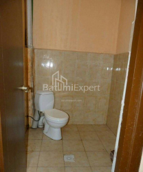 شقة سكنية 30 متر مربع - ديفيد أغماشينبلي, Batumi, جورجيا