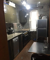 شقة سكنية 70 متر مربع - يوريفسكايا, Batumi, جورجيا