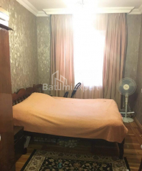 شقة سكنية 70 متر مربع - يوريفسكايا, Batumi, جورجيا