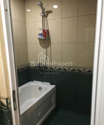شقة سكنية 70 متر مربع - يوريفسكايا, Batumi, جورجيا