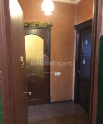 شقة سكنية 70 متر مربع - يوريفسكايا, Batumi, جورجيا
