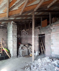 شقة سكنية 55 متر مربع - ميخائيل ليرمونتوف, Batumi, جورجيا