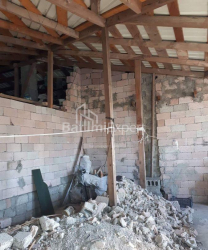 شقة سكنية 55 متر مربع - ميخائيل ليرمونتوف, Batumi, جورجيا