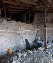 شقة سكنية 55 متر مربع - ميخائيل ليرمونتوف, Batumi, جورجيا
