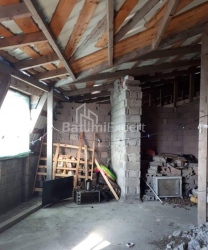 شقة سكنية 55 متر مربع - ميخائيل ليرمونتوف, Batumi, جورجيا