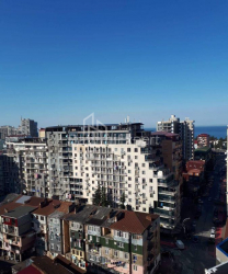 شقة سكنية 55 متر مربع - ميخائيل ليرمونتوف, Batumi, جورجيا