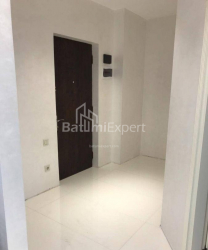 شقة سكنية 85 متر مربع - يوريفسكايا, Batumi, جورجيا
