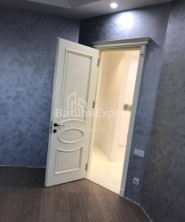 شقة سكنية 85 متر مربع - يوريفسكايا, Batumi, جورجيا