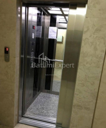 شقة سكنية 85 متر مربع - يوريفسكايا, Batumi, جورجيا