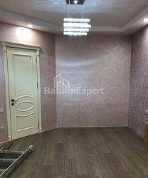 شقة سكنية 85 متر مربع - يوريفسكايا, Batumi, جورجيا