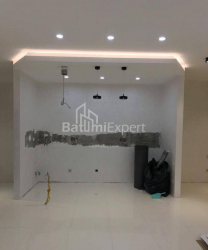 شقة سكنية 3-комн 85 m² - يوريفسكايا, Batumi