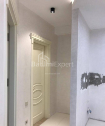 شقة سكنية 85 متر مربع - يوريفسكايا, Batumi, جورجيا