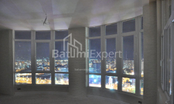 شقة سكنية 106 متر مربع - Tbel-Abuseridze, Batumi, جورجيا