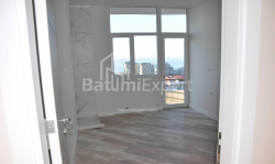 شقة سكنية 106 متر مربع - Tbel-Abuseridze, Batumi, جورجيا
