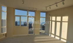 شقة سكنية 106 متر مربع - Tbel-Abuseridze, Batumi, جورجيا