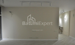 شقة سكنية 106 متر مربع - Tbel-Abuseridze, Batumi, جورجيا
