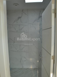شقة سكنية 106 متر مربع - Tbel-Abuseridze, Batumi, جورجيا
