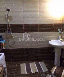 شقة سكنية 56 متر مربع - شالفا إيناساريدزه, Batumi, جورجيا