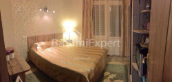 شقة سكنية 56 متر مربع - شالفا إيناساريدزه, Batumi, جورجيا