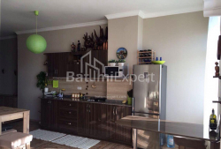 شقة سكنية 2-комн 56 m² - شالفا إيناساريدزه, Batumi