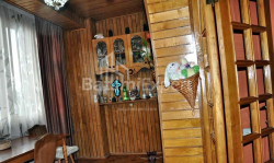 شقة سكنية 116 متر مربع - يوريفسكايا, Batumi, جورجيا