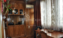 شقة سكنية 116 متر مربع - يوريفسكايا, Batumi, جورجيا