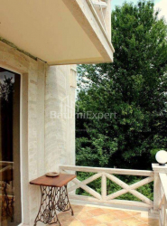 شقة سكنية 250 متر مربع - يوريفسكايا, Batumi, جورجيا