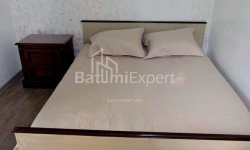 شقة سكنية 250 متر مربع - يوريفسكايا, Batumi, جورجيا