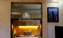 شقة سكنية 250 متر مربع - يوريفسكايا, Batumi, جورجيا