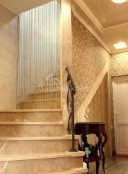 شقة سكنية 250 متر مربع - يوريفسكايا, Batumi, جورجيا