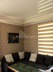شقة سكنية 250 متر مربع - يوريفسكايا, Batumi, جورجيا