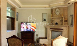 شقة سكنية 250 متر مربع - يوريفسكايا, Batumi, جورجيا