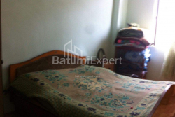 شقة سكنية 40 متر مربع - ميخائيل ليرمونتوف, Batumi, جورجيا