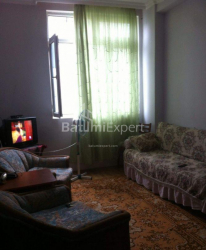 شقة سكنية 40 متر مربع - ميخائيل ليرمونتوف, Batumi, جورجيا