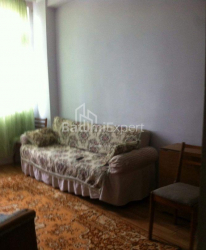 شقة سكنية 40 متر مربع - ميخائيل ليرمونتوف, Batumi, جورجيا