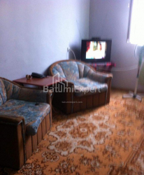 شقة سكنية 40 متر مربع - ميخائيل ليرمونتوف, Batumi, جورجيا