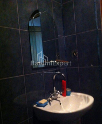 شقة سكنية 40 متر مربع - ميخائيل ليرمونتوف, Batumi, جورجيا