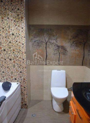 شقة سكنية 186 متر مربع - يوسف كوبالادزه, Batumi, جورجيا