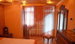 شقة سكنية 6-комн 186 m² - يوسف كوبالادزه, Batumi
