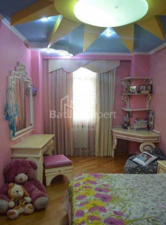 شقة سكنية 6-комн 186 m² - يوسف كوبالادزه, Batumi