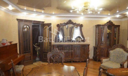 شقة سكنية 6-комн 186 m² - يوسف كوبالادزه, Batumi