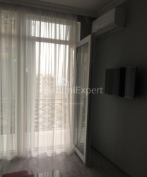 شقة سكنية 2-комн 41 m² - Ekvtime تاكايشفيلي, Batumi