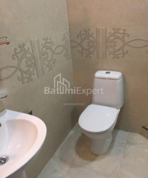 شقة سكنية 2-комн 41 m² - Ekvtime تاكايشفيلي, Batumi