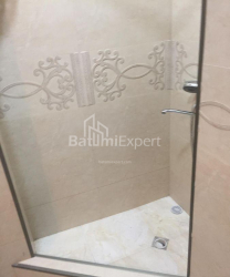 شقة سكنية 2-комн 41 m² - Ekvtime تاكايشفيلي, Batumi