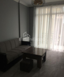 شقة سكنية 41 متر مربع - Ekvtime تاكايشفيلي, Batumi, جورجيا